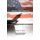 The 31 Initiatives - A Study in Air Force - Army Cooperation (Paperback): Richard G Davis
