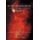 Seven Abominations with a Wrench - Proverbs 6:16-19 (Paperback): Vernon G. Elgin