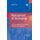 Management of Uncertainty - Theory and Application in the Design of Systems and Organizations (Paperback, 2009 ed.): Gudela...