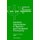 Cerebral Asymmetries in Sensory and Perceptual Processing, Volume 123 (Hardcover): S. Christman