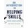 An Introduction to Helping Skills - Counselling, Coaching and Mentoring (Hardcover): Jane Westergaard