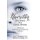 Unwritten, The Story of a Living System - A Pathway to Enlivening and Transforming Education (Paperback): Lori L Desautels,...