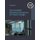 The Complete SketchUp Companion for Interior Design - Bundle Book + Studio Access Card (Paperback): Andrew Brody