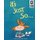 It's Just So (Hardcover): Brenda Faatz, Peter Trimarco