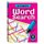 Ultimate Word Search Book 1 (Paperback): 