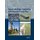Sustainable Slope Stabilisation using Recycled Plastic Pins (Hardcover): Sahadat Hossain, Sadik Khan, Golam Kibria