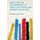 Hints for the Improvement of Early Education and Nursery Discipline (Paperback): Mrs Hoare (Louisa Gurney)