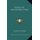 Roads of Adventure (1922) (Hardcover): Ralph D Paine