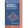 Handbook of Regression and Modeling - Applications for the Clinical and Pharmaceutical Industries (Hardcover): Daryl S. Paulson