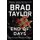 End of Days - A Pike Logan Novel (Hardcover): Brad Taylor
