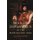 War and Diplomacy in the Napoleonic Era - Sir Charles Stewart, Castlereagh and the Balance of Power in Europe (Paperback):...