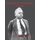 Maxim Litvinov (Paperback): J. O. Holroyd-Doveton, John Holroyd-Doveton