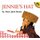 Jennie's Hat (Hardcover, Bound for Schools & Libraries ed.): Ezra Jack Keats