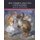Sex Crimes and Sex Offenders - Research and Realities (Paperback): Donna Vandiver, Jeremy Braithwaite