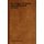 The Origins Of Popular Superstitions And Customs (Hardcover): T. Sharper Knowlson