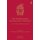 The Shakespearean International Yearbook - 17: Special Section, Shakespeare and Value (Hardcover): Tom Bishop, Alexa Alice...