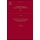 Proteomics and Peptidomics, Volume 46 - New Technology Platforms Elucidating Biology (Hardcover): Gyorgy Marko-Varga