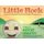 Little Rock - David & Goliath from the Rock's perspective. (Paperback): Aline Marin