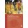 Religion in Contemporary China - Revitalization and Innovation (Paperback): Adam Yuet Chau