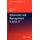 Informatics and Management Science II (Hardcover, 2013 ed.): Wenjiang Du