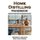 Home Distilling Handbook (Paperback): Christopher G Yorke M Ed