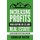 Increasing Profits When Buying or Selling Real Estate! - Getting The Most For My Clients Since 1992! (Paperback): Michelle...