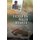Travels With Myself - A Journal of Discovery and Transition (Paperback): Doug Jordan