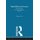 Vogul Suffixes and Pronouns (Hardcover): Wolfgang Veenker