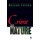 Crime and Nature (Paperback, Annotated edition): Marcus Felson