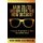 Gain 20/20 Vision For The New Decade! - A Step By Step Path To A More Successful Future (Paperback): Terrance Levise Turner