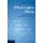 What Logics Mean - From Proof Theory to Model-Theoretic Semantics (Hardcover, New): James W. Garson