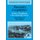 Peasantry to Capitalism - Western OEstergoetland in the Nineteenth Century (Hardcover, New): Goeran Hoppe, John Langton