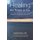 Healing the Power in You - Tapping into Courage, Hope, and Resilience (Paperback): Joalie Davie