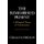 Remembered Present - A Biological Theory Of Consciousness (Hardcover, New): Gerald Edelman