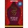 Antony and Cleopatra (Easy Classics) (Hardcover, Hardback + Audio QR Code): William Shakespeare