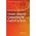 Nature-Inspired Computing for Control Systems (Paperback, Softcover reprint of the original 1st ed. 2016): Hiram Eredin Ponce...