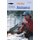 Fishing Alabama - An Angler's Guide To 50 Of The State's Prime Fishing Spots (Paperback, First): Floyd Mashburn
