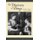 The Discovery of Things - Aristotle's Categories and Their Context (Hardcover): Wolfgang-Rainer Mann