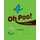 Oh Poo! A Cautionary Tale (Paperback): Lori Kothe