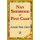 Nan Sherwood at Pine Camp (Hardcover): Annie Roe Carr