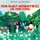 Finn Family Moomintroll and Other Stories (Standard format, CD, Unabridged Edition): Tove Jansson
