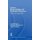 Carbon Responsibility and Embodied Emissions - Theory and Measurement (Hardcover): Joao F.D. Rodrigues, Tiago M.D. Domingos,...
