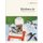 Bjoerkens ar - Swedish Edition of A Birch Tree's Year (Swedish, Hardcover): Tuula Pere