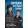 Sherlock and Digital Fandom - The Meeting of Creativity, Community and Advocacy (Paperback): Jennifer Wojton, Lynnette Porter