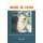 Made in China - Women Factory Workers in a Global Workplace (Paperback, Rev Ed): Pun Ngai