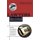 Lawyers Decoded - Essential Knowledge for Saving Money and Reducing Legal Hassles (Paperback): Melody a Kramer