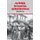 Jazz Religion, the Second Line, and Black New Orleans (Paperback): Richard Brent Turner