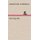 Marching Men (Hardcover): Sherwood Anderson