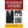 On Folkways and Mores - William Graham Sumner Then and Now (Paperback): Philip D. Manning