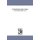 Die Geometrie Der Lage. Vortrage Von Dr. Theodor Reye. Vol. 3 (Paperback): Theodor Reye